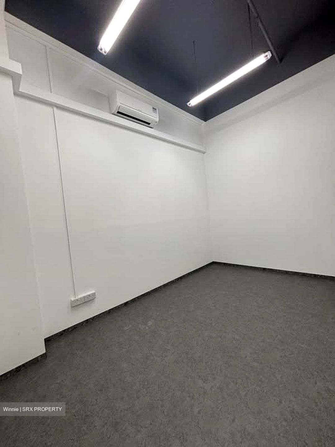 Primz Bizhub (D25), Factory #593487431